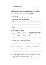 Referāts 'Cilvēku attieksme pret invazīvajām augu sugām', 22.