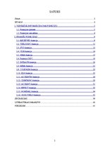 Referāts 'Finanšu funkcijas un to izmantošana finansiālos aprēķinos', 2.