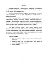 Referāts 'Finanšu funkcijas un to izmantošana finansiālos aprēķinos', 4.