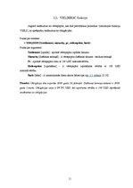 Referāts 'Finanšu funkcijas un to izmantošana finansiālos aprēķinos', 11.