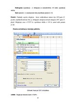 Referāts 'Finanšu funkcijas un to izmantošana finansiālos aprēķinos', 19.