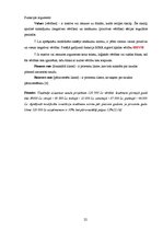 Referāts 'Finanšu funkcijas un to izmantošana finansiālos aprēķinos', 22.