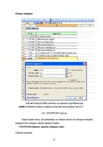 Referāts 'Finanšu funkcijas un to izmantošana finansiālos aprēķinos', 23.