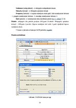 Referāts 'Finanšu funkcijas un to izmantošana finansiālos aprēķinos', 24.