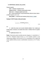 Referāts 'Finanšu funkcijas un to izmantošana finansiālos aprēķinos', 27.