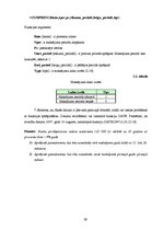 Referāts 'Finanšu funkcijas un to izmantošana finansiālos aprēķinos', 29.