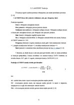 Referāts 'Finanšu funkcijas un to izmantošana finansiālos aprēķinos', 31.