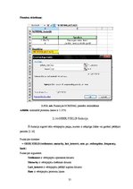 Referāts 'Finanšu funkcijas un to izmantošana finansiālos aprēķinos', 35.