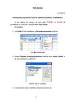 Referāts 'Finanšu funkcijas un to izmantošana finansiālos aprēķinos', 41.