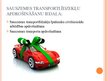 Prezentācija 'Transportlīdzekļu apdrošināšana', 2.
