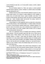 Referāts 'Franču apgaismotāji par taisnīgu valsti (Monteskjē, Voltērs, Didro, Ruso, Mablī)', 3.