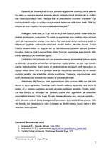 Referāts 'Franču apgaismotāji par taisnīgu valsti (Monteskjē, Voltērs, Didro, Ruso, Mablī)', 7.