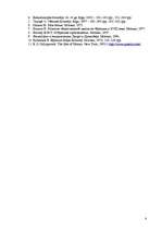 Referāts 'Franču apgaismotāji par taisnīgu valsti (Monteskjē, Voltērs, Didro, Ruso, Mablī)', 8.