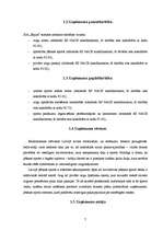 Biznesa plāns 'Sporta bāzes biznesa plāns', 7.