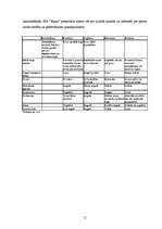 Biznesa plāns 'Sporta bāzes biznesa plāns', 11.