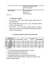 Biznesa plāns 'Sporta bāzes biznesa plāns', 15.