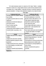 Biznesa plāns 'Sporta bāzes biznesa plāns', 16.