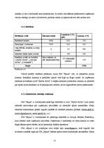 Biznesa plāns 'Sporta bāzes biznesa plāns', 18.