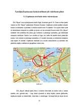 Biznesa plāns 'Sporta bāzes biznesa plāns', 20.