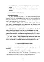 Biznesa plāns 'Sporta bāzes biznesa plāns', 25.