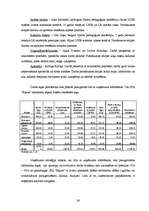 Biznesa plāns 'Sporta bāzes biznesa plāns', 26.