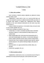 Biznesa plāns 'Sporta bāzes biznesa plāns', 27.