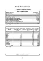 Biznesa plāns 'Sporta bāzes biznesa plāns', 29.