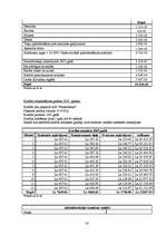 Biznesa plāns 'Sporta bāzes biznesa plāns', 32.