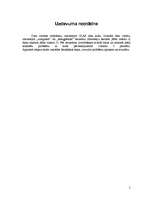 Konspekts 'Datu vitrīnas', 5.