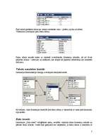Konspekts 'Datu vitrīnas', 7.