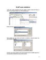 Konspekts 'Datu vitrīnas', 9.