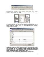 Konspekts 'Datu vitrīnas', 10.