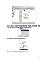 Konspekts 'Datu vitrīnas', 11.