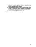 Konspekts 'Datu vitrīnas', 12.