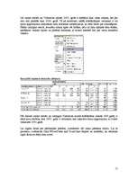 Konspekts 'Datu vitrīnas', 15.