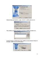 Konspekts 'Datu vitrīnas', 16.