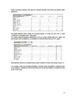 Konspekts 'Datu vitrīnas', 17.