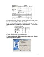 Konspekts 'Datu vitrīnas', 18.