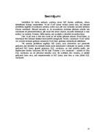 Konspekts 'Datu vitrīnas', 20.