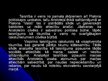 Prezentācija 'Taisnīguma principi Latvijas Republikas tiesībās', 4.