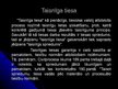 Prezentācija 'Taisnīguma principi Latvijas Republikas tiesībās', 14.
