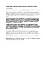 Konspekts 'Literatūras eksāmena biļetes', 4.