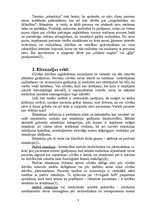 Referāts 'Eitanāzija', 3.