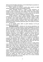 Referāts 'Eitanāzija', 4.