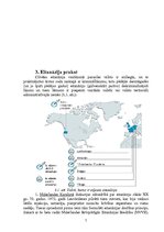 Referāts 'Eitanāzija', 5.