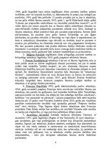 Referāts 'Eitanāzija', 6.