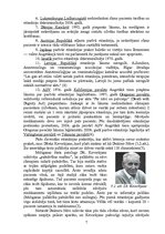 Referāts 'Eitanāzija', 7.