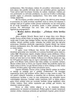 Referāts 'Eitanāzija', 8.