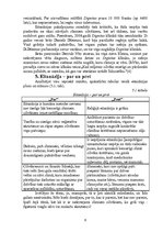 Referāts 'Eitanāzija', 9.