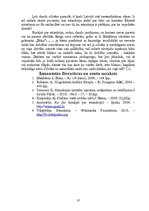 Referāts 'Eitanāzija', 10.